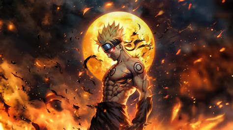 4k wallpaper naruto|naruto wallpaper 4k windows 11.